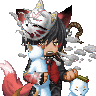 Foxor's avatar