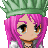 Barrel Fairy's avatar