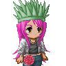 Barrel Fairy's avatar