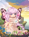 Bloomda's avatar