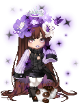 lavendardays's avatar
