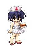 Cutie_Mini's avatar
