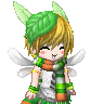 demon_angel1232's avatar