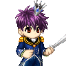 IIIIIsnipeIIIII's avatar