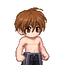 Kiroshiba's avatar
