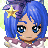 Amariauna's avatar
