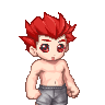 RED-HEAD-RED's avatar