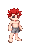 RED-HEAD-RED's avatar