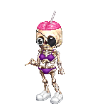 Common Zombie