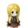 snow_princess_101's avatar