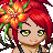 Fancy jennifer's avatar