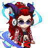 Kasumi_Yamegomo's avatar