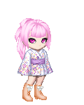 Ai Otsuka Planetarium's avatar