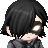 DarkLeo10's username