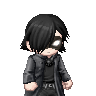 DarkLeo10's avatar