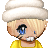 omg-SCAC's avatar