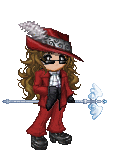 OceanBreezeSweetie's avatar
