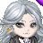 vampire-slare's avatar