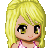 emarie04's avatar