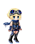 CrazyCandies's avatar