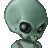 megans69's username
