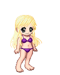 Giantess Sushi's avatar