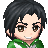 Snake303's avatar
