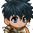 shinobi_warrior_stryder's avatar