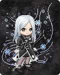 CelestialCiel's avatar