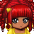 QueenPalmBeach561's avatar