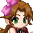 TheRealAerithG's avatar