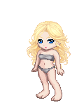 Demon_Liyah313
