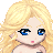 Demon_Liyah313's username