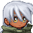 ZOLO305's avatar
