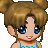 Sammiegirl1's avatar