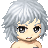 Sakurafox666's avatar