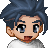 kyuubi_naruto64's avatar