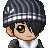 emo coco man's avatar