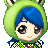 julinhaju's username