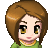 chihiro-gold's avatar