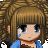 nicole9891's avatar