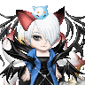 sleepless-sama's avatar