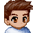 blakeschur_96's avatar