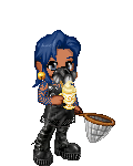 HELL RAISER FROM HEAVEN's avatar