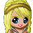 Xxsilver-beautyxX's avatar