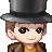 Professor Layton Mystery's avatar