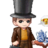 Professor Layton Mystery's avatar