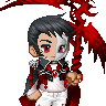 Codo Drake's avatar