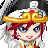 Undead Lolita's avatar