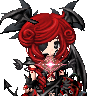 Miy-Shi's avatar